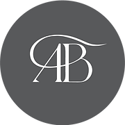 Foot Atelier by Podiatrist Albin Brion logo