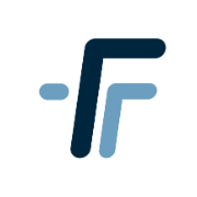 Foot Factor - Orthotics & Podiatry logo