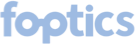 foptics Chinatown logo
