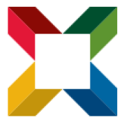 Force 10 UAE LLC logo