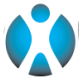 Forefront Physical Therapy - Seattle logo