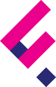 Forest & Co Solicitors logo