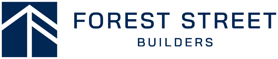 Forest St. Builders LLC logo