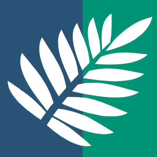 Forest Trace Senior Living logo