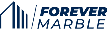 Forever Marble logo