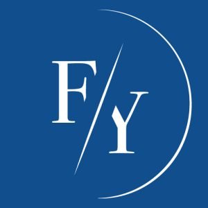 Forever Young Aesthetics logo