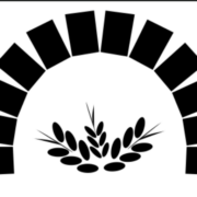 Forno Cultura logo