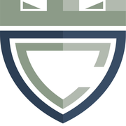 Fort Comfort Gutters - Denver logo