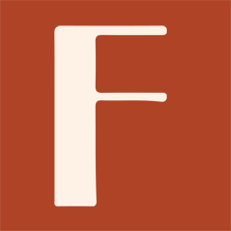 Fortuna - Italian Pizza & Pasta Restaurant logo