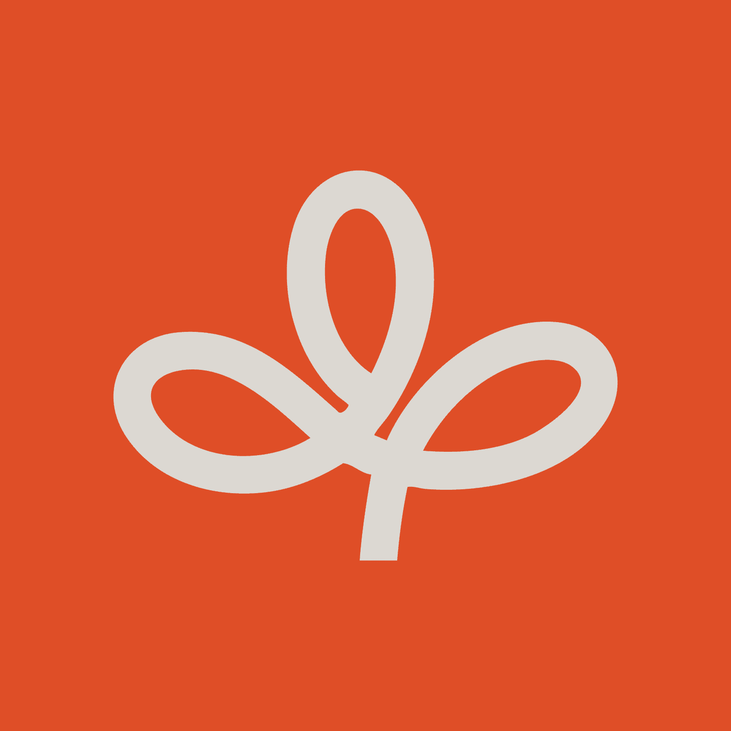 Four Seasons Catering Pte Ltd logo