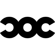 Four Seasons Centre for the Performing Arts logo