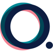 FourQuarters Recruitment Pty Ltd (Sydney Office) logo