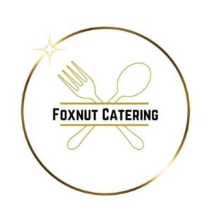 Foxnut Catering - Catering Service in Gurgaon logo