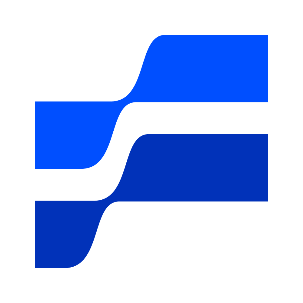 Framework Home Remodeling logo