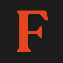 Fran's Restaurant and Bar logo
