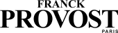 Franck Provost Sydney CBD Hair Salon logo
