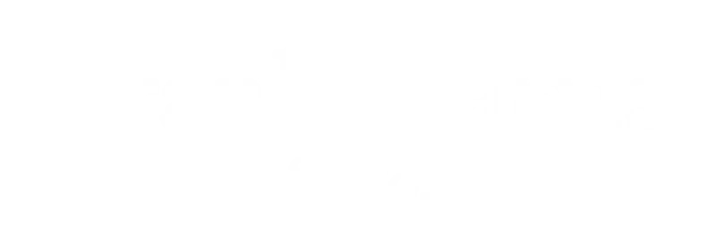 Frank Harris & Co. Southbank & Waterloo logo