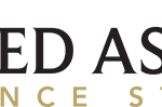 Fred Astaire Dance Studios logo