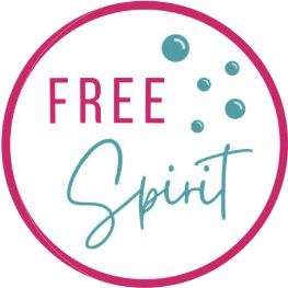 Free Spirit logo