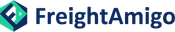 FreightAmigo Services Limited logo