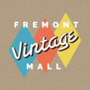 Fremont Vintage Mall logo