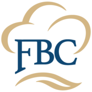 Fresh Bite Catering L.L.C logo