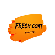 Fresh Coat Painting Services logo