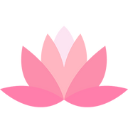 Fresh Cosmetic Clinic logo