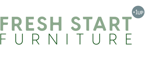 Fresh Start Furniture logo