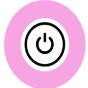 Fresh start Women’s clinic logo