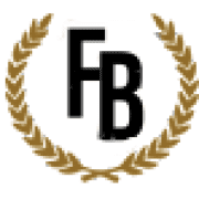 Freshly Baked Tees logo