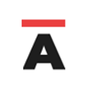 Fridge Repair by A-MAC Home Repair logo