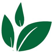 Friendly Earth International, Inc. logo