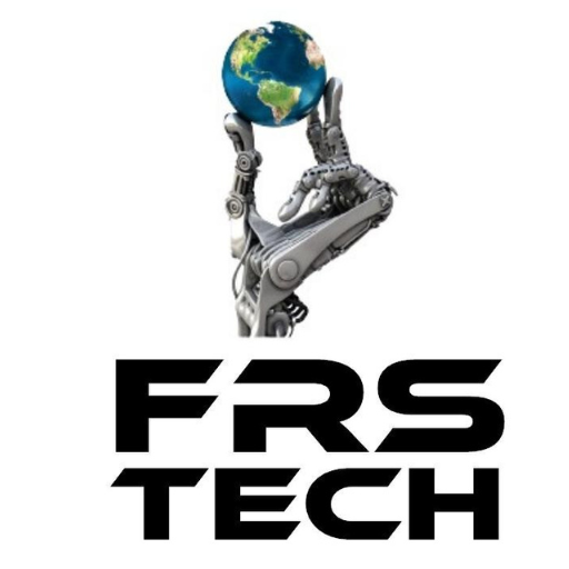 FRS Technology LLC logo