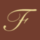 Fruity Gift logo