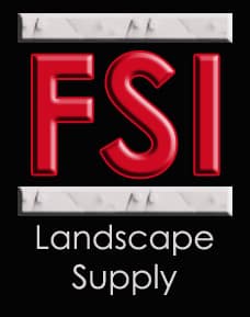 FSI Landscape Supply logo