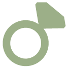 FTJCo Fine Jewellery logo