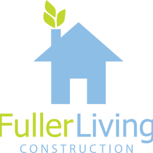 Fuller Living Construction logo