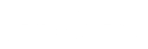 Fuller's Guitar logo