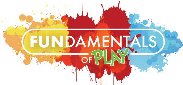 Fundamentals of Play logo