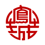 Fung's Kitchen logo