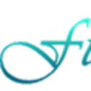 Funky Rides logo