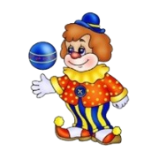 Funtime 4 Fun logo