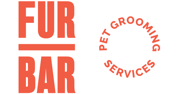 FUR BAR logo