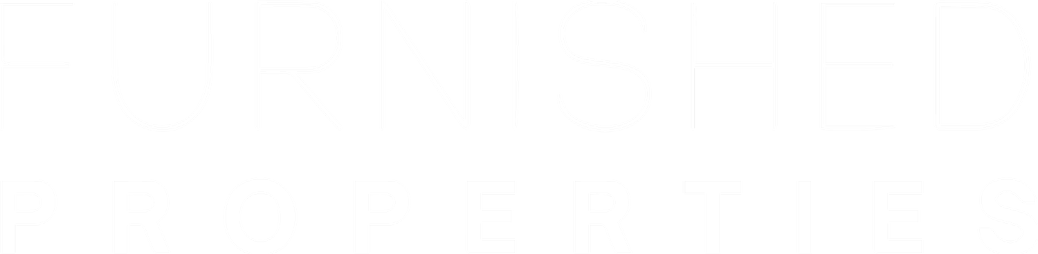 Furnished Properties logo