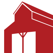 Furniture Row Living Superstore logo
