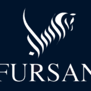 Fursan Security Services logo