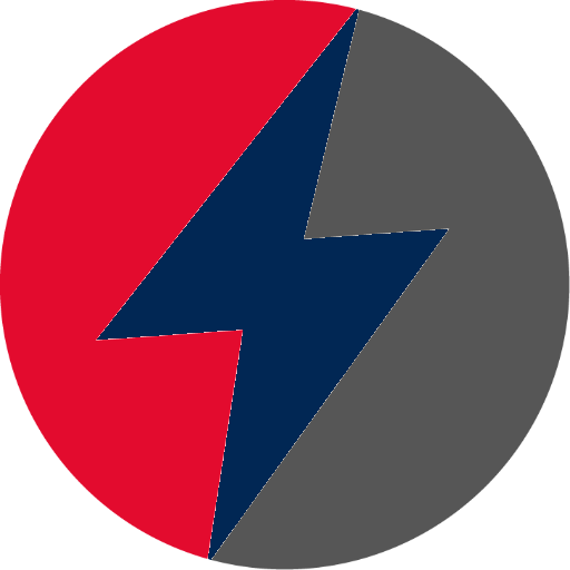 Fuse Service logo