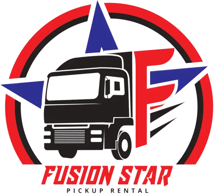 Fusion Star General Transport logo