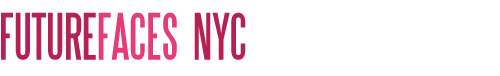Future Faces NYC logo